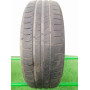 Автошини Hankook Kinergy eco 195/60 R15  88H   Літо Б/У