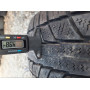 Автошини Triangle Snow Lion  205/55 R16  94H 5мм  Зимова Б/У