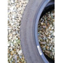 Автошини Michelin Primacy HP 225/45 R17  91W 5мм  Літо Б/У