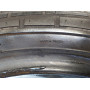 Автошини Pirelli Chrono 205/65 R15 C 102/100T 5мм  Літо Б/У