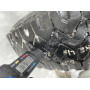 Автошини Michelin XC 6.5/ R17   5мм  Всесезонна Б/У