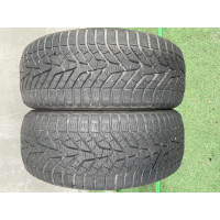 Автошини Yokohama W drive V905 205/55 R16  91H   Зимова Б/У