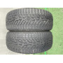 Автошини Yokohama W drive V905 205/55 R16  91H   Зимова Б/У