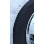 R16 Opel 13209732pw сірий