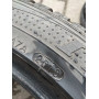 Автошини Kumho Izen KW23 195/50 R15  82H 5мм  Зимова Б/У