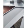 R16 Volkanwagen 3G0601147A сірий