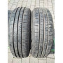 Автошини  Firemax FM601 175/70 R14  84H 6мм  Літо Б/У