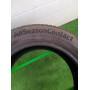 Автошини Continental AllSeasonContact 235/55 R18  100V   Всесезонна Б/У