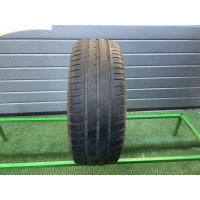 Автошини Fulda EcoControl HP  195/50 R15  82V   Літо Б/У