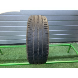 Автошини Fulda EcoControl HP  195/50 R15  82V   Літо Б/У