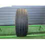 Автошини Fulda EcoControl HP  195/50 R15  82V   Літо Б/У