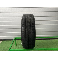 Автошини Kumho Solus KH17 165/65 R13  77T   Літо Б/У