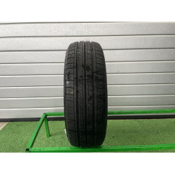 Автошини Kumho Solus KH17 165/65 R13  77T   Літо Б/У