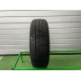 Автошини Kumho Solus KH17 165/65 R13  77T   Літо Б/У