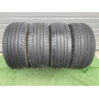 Автошини Kelly Kelly UHP 225/55 R16  95W   Літо Б/У