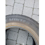 Автошини Evergreen Winter ew62 radial 225/60 R16  98H 5.5 мм  Зимова Б/У