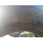 Автошини Windpower HN 352 315/80 R22.5  156/150K 7мм  Всесезонна Б/У