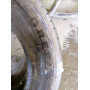 Автошини Atlas Green 155/70 R13  75T 6мм  Літо Б/У