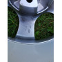 Диск литий MIM 3120 R17 8.0j PCD5*120 ET13 DIA74.1 (сірий)|3120|