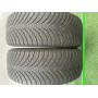 Автошини Goodyear Vector4seasons 225/55 R17  97V   Всесезонна Б/У