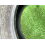 Автошини LingLong Green-Max HP050 165/70 R14  81T   Літо Б/У