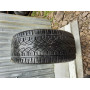 Автошини Delinte Desert Storm D8 265/35 R22  102W 6мм  Всесезонна Б/У