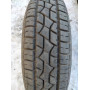 Автошини Dunlop Sp9 155/80 R13  79T 7мм  Літо Б/У