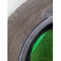 Автошини Continental Vanco 2 185/80 R14 С 102/100Q 9мм  Літо Б/У