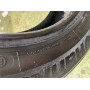 Автошини Hankook Winter I cept RS2 185/65 R15  88T 4.5мм  Зимова Б/У