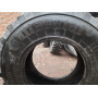 Автошини Continental MPT 81 /80 R20  150/147K 9.5 мм  Всесезонна Б/У