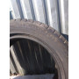 Автошини Pneumant PN 150 WINTEC 205/55 R16  91H 4мм  Зимова Б/У