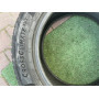Автошини Michelin CrossClimate SUV 265/50 R19  110V   Літо Б/У
