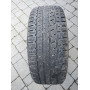 Автошини Kumho Izen kw27 205/45 R17  84V 4мм  Зимова Б/У