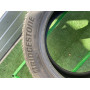 Автошини Bridgestone Blizzak LM005 215/55 R17  98H   Зимова Б/У