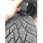 Автошини Continental ContiWinterContact TS850 165/70 R14  81T 6мм  Зимова Б/У