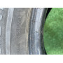 Автошини Semperit Master-Grip 2 175/65 R14  82T   Зимова Б/У