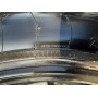 Автошини Pirelli Sottozero Winter 210 Serie 2 225/55 R17  97H 5мм  Зимова Б/У