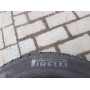 Автошини Pirelli SnowControl Winter 190 Serie 2 155/65 R14  75T 3мм  Зимова Б/У