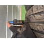 Автошини Goodride Radial RP28 185/55 R14  80V   Літо Б/У