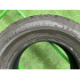 Автошини Nexen Winguard WT1 215/70 R15 С 109/107R   Зимова Б/У