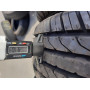 Автошини Continental SportContact CH90 185/55 R14  79H Літо Нове
