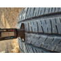 Автошини Goodyear Eagle RS-A 245/45 R18  96V 6мм  Всесезонна Б/У