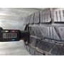Автошини Barum Polaris 155/70 R13  75Q 5.5 мм  Зимова Б/У