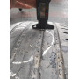 Автошини Nokian Line Suv 285/60 R18  116V 3мм  Літо Б/У
