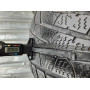Автошини Pirelli Sottozero Winter 210 235/60 R16  100H 5мм  Зимова Б/У