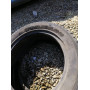 Автошини Ceat Tornado 225/50 R16  92W 2.5мм  Всесезонна Б/У