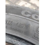 Автошини Continental ContiWinterContact TS800 175/65 R14  82T 4мм  Зимова Б/У