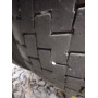 Автошини Lanvigator D801 295/80 R22.5  152/148M 5.5 мм  Всесезонна Б/У
