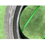 Автошини Bridgestone Potenza RE050A1 255/35 R18  90V   Літо Б/У