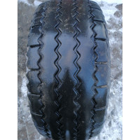 Автошини Vredestein AW implement nylon 13.00/75 R16   7.5 мм  Всесезонна Б/У